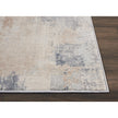 Nourison Rustic Textures RUS02 Modern Indoor Rug