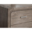 Magnussen Home Westbourne Dark Umber Drawer Dresser