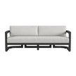 Sunset West Malibu Sofa