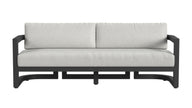 Sunset West Malibu Sofa