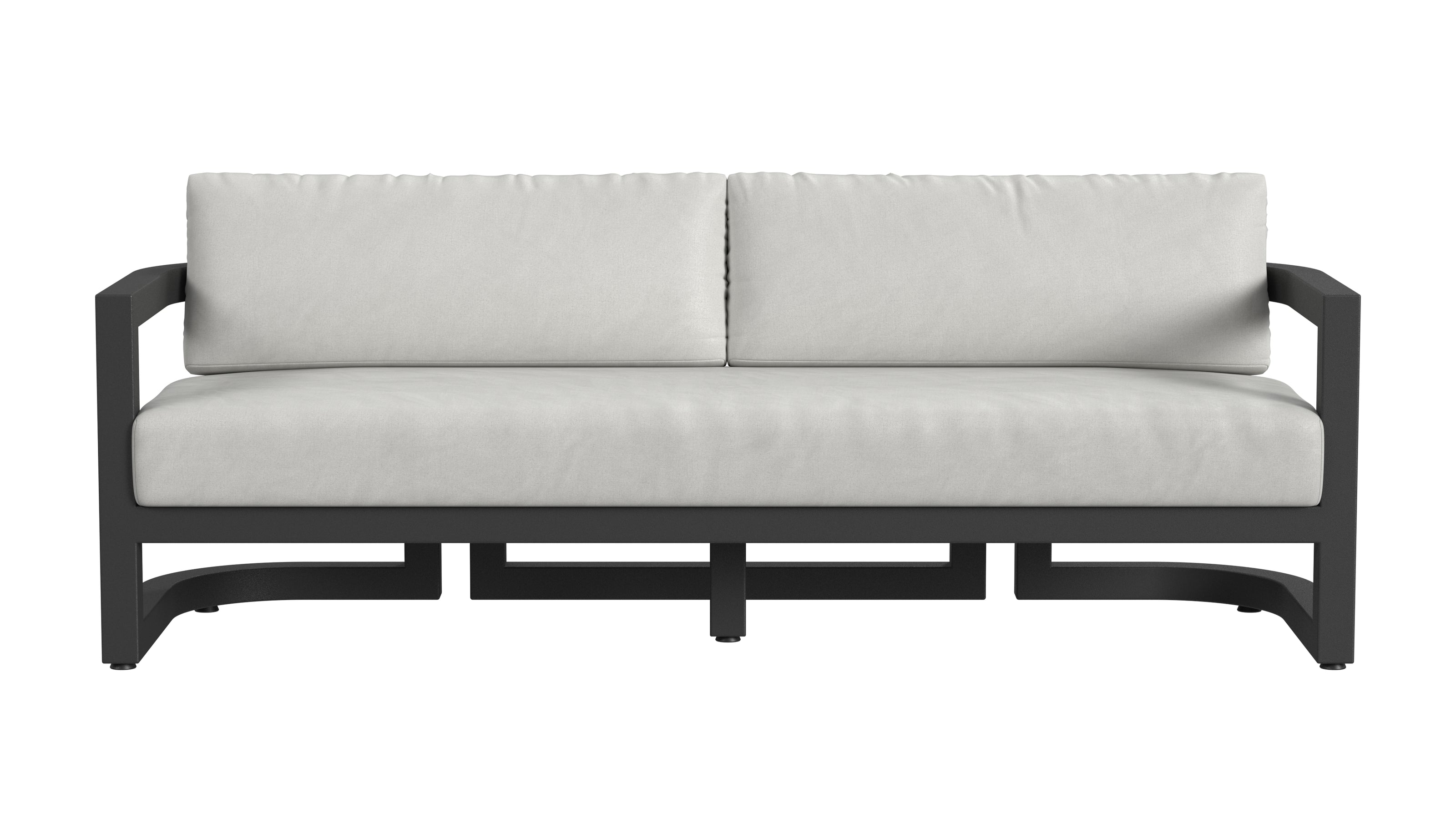 Sunset West Malibu Sofa