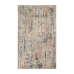 Nourison Quarry QUA01 Modern Indoor Rug
