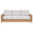 Margaritaville Catalina Sofa