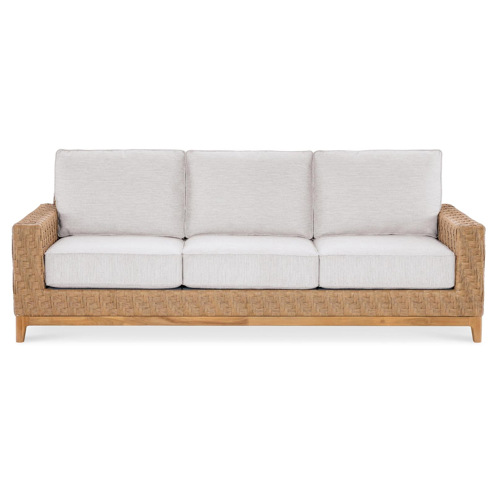 Margaritaville Catalina Sofa