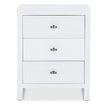 Margaritaville Sailmaker Nightstand