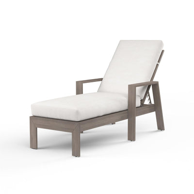 Sunset West Laguna Chaise Lounge