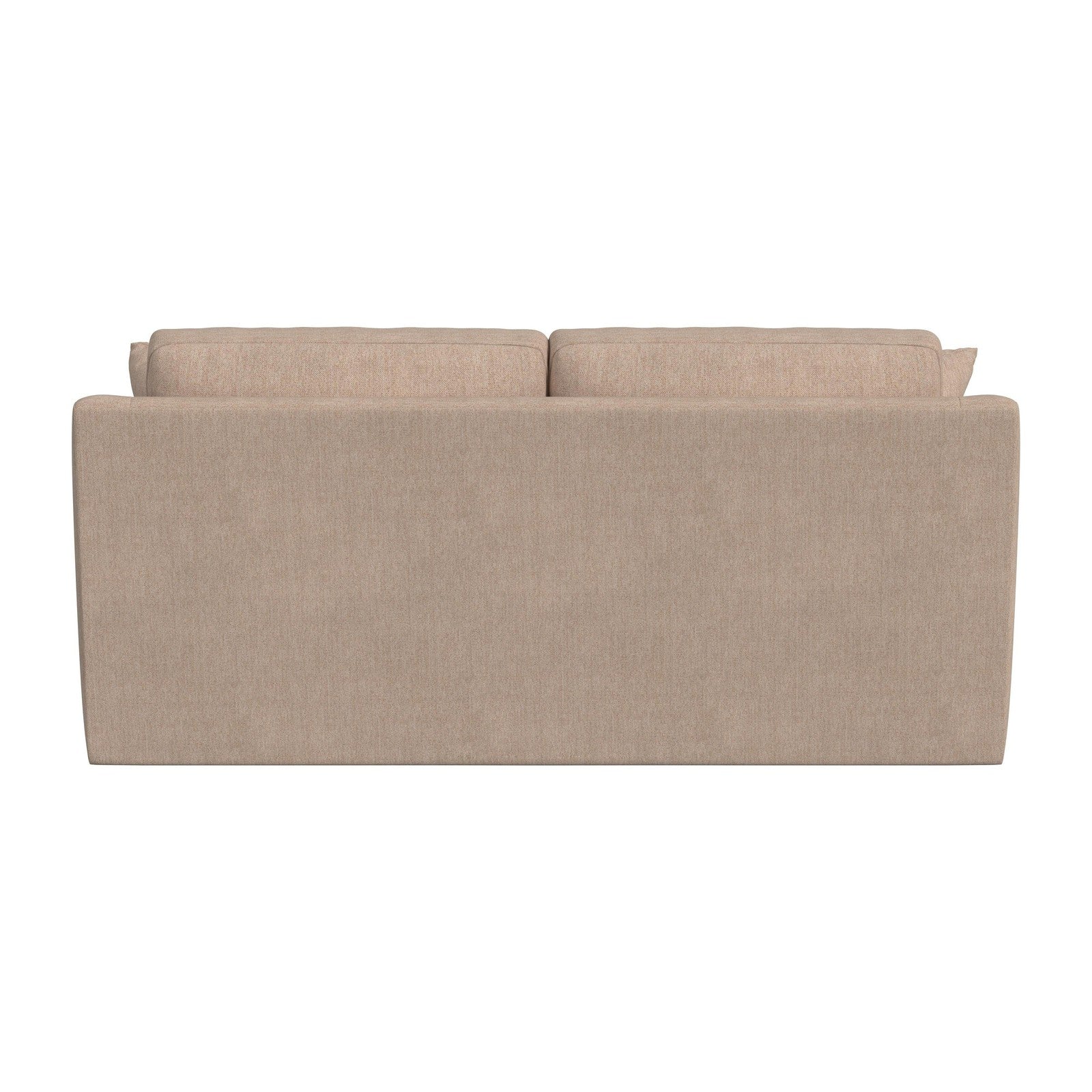 Hooker Upholstery Dimitri Studio Sofa