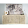 Universal Furniture Modern Blossom Credenza