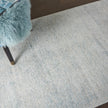 Nourison Weston WES01 Modern Indoor Rug