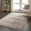Nourison Rustic Textures RUS03 Modern Indoor Rug