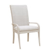 Pulaski Furniture Ashby Place Upholstered Arm Chair