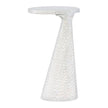 Margaritaville Mangrove Spot Table