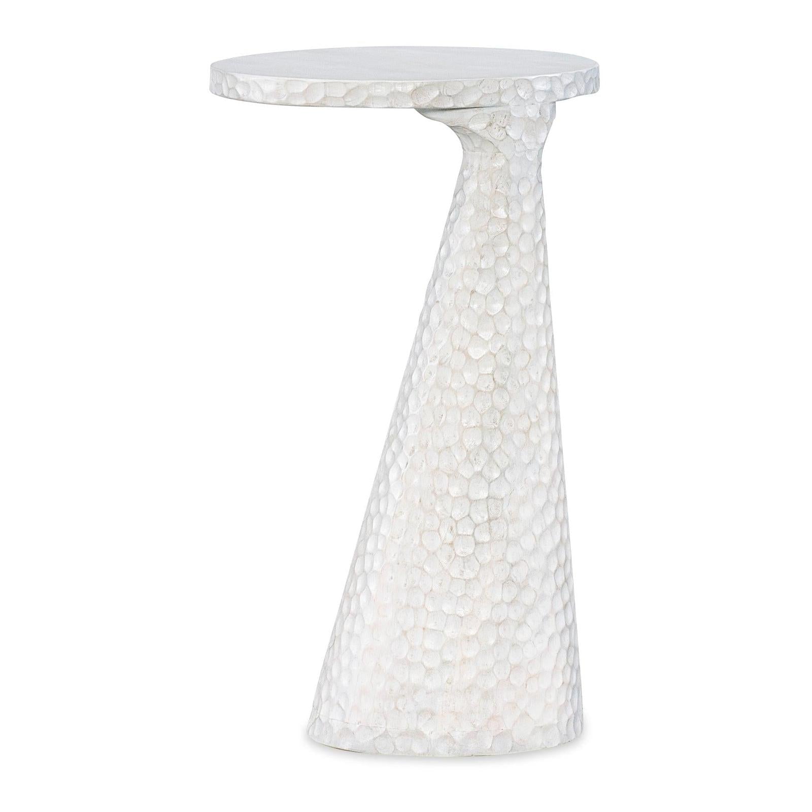 Margaritaville Mangrove Spot Table