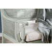 Hooker Furniture Charleston Bench