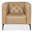 Hooker Furniture Nicolla Stationary Chair