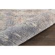 Nourison Rustic Textures RUS05 Modern Indoor Rug
