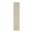 Nourison Modern Comfort MNC03 Scandinavian Indoor Rug