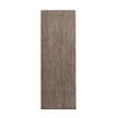 Magnussen Home Westbourne Dark Umber Drawer Chest