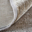 Feizy Cadiz 39FWF Modern Abstract Rug