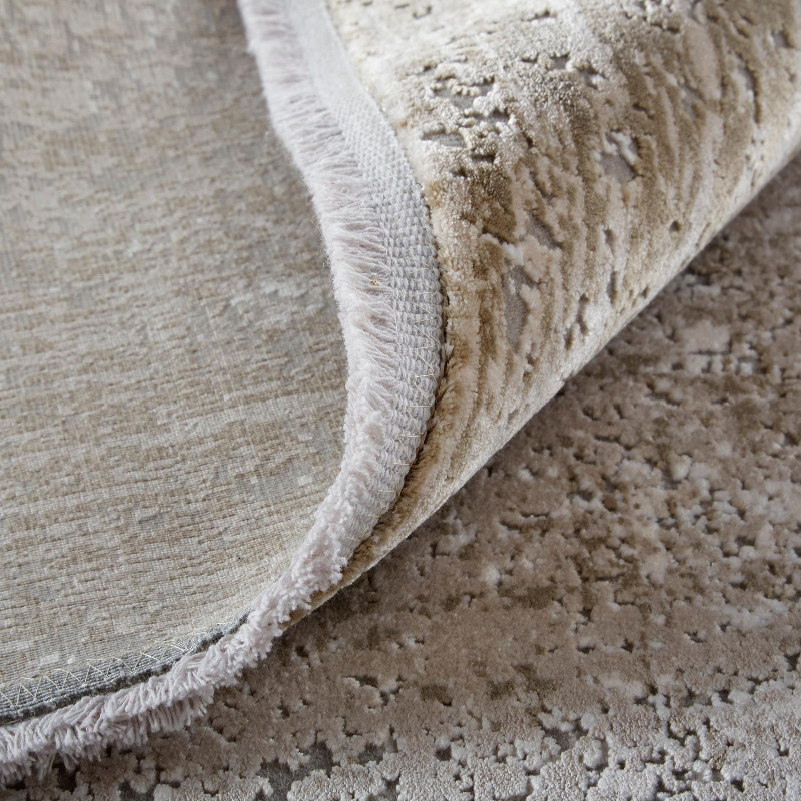 Feizy Cadiz 39FWF Modern Abstract Rug