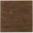 Hooker Furniture Driftwood End Table