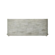 Jonathan Charles Aeon Swedish Drawer Chest