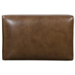 Hooker Furniture Camille Ottoman