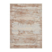 Nourison Rustic Textures RUS03 Modern Indoor Rug