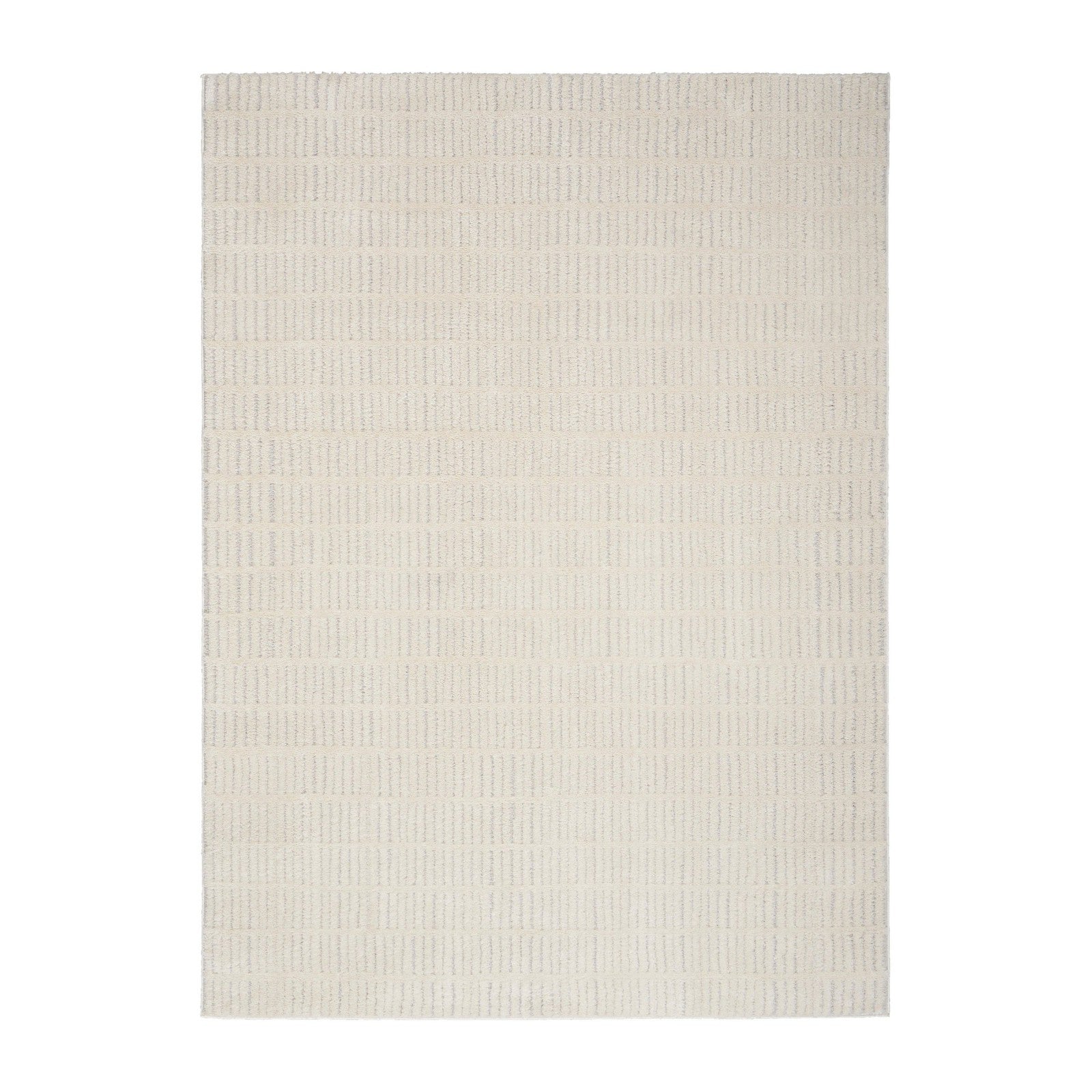 Nourison Modern Comfort MNC03 Scandinavian Indoor Rug