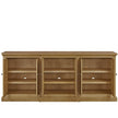 Universal Furniture Birchaven Credenza