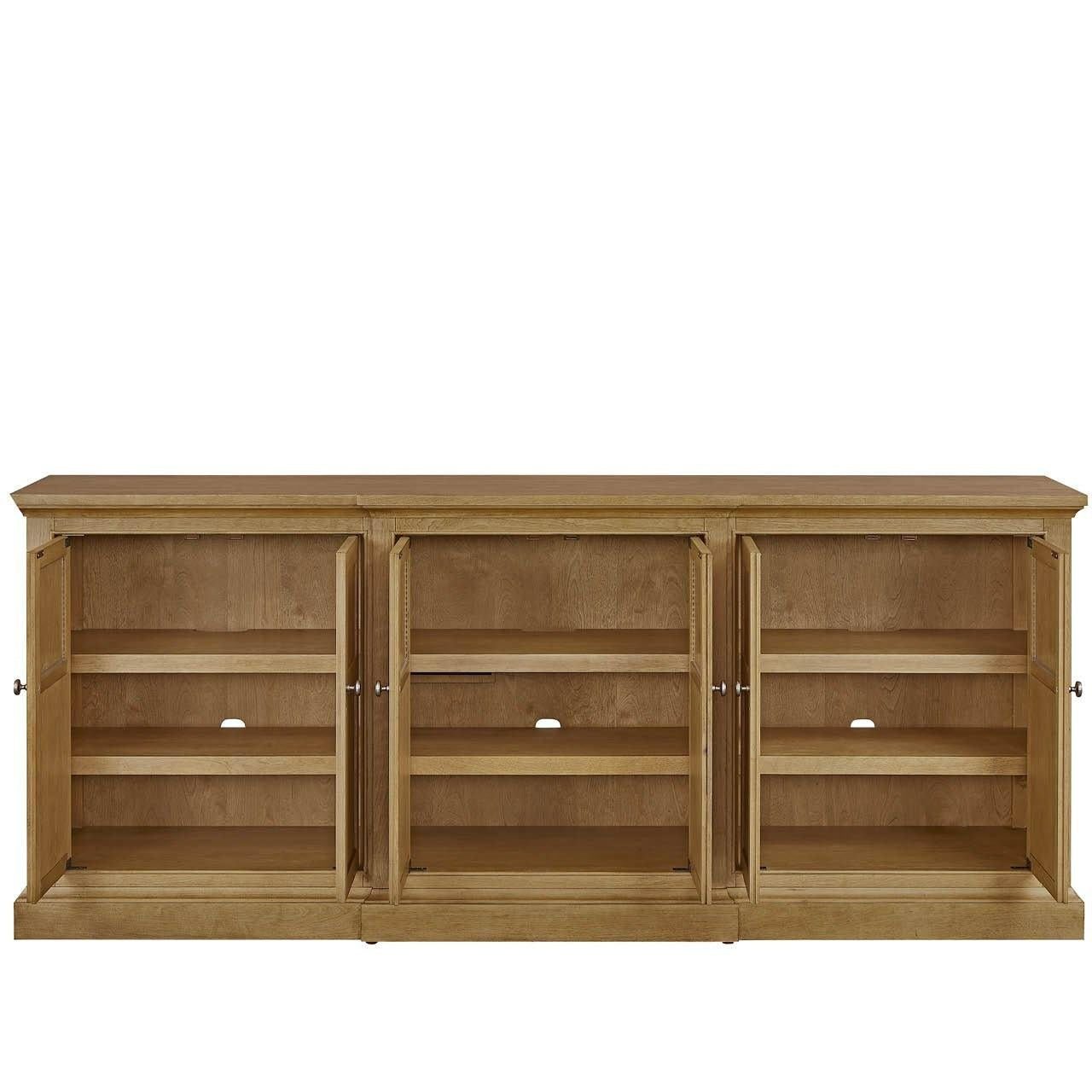Universal Furniture Birchaven Credenza