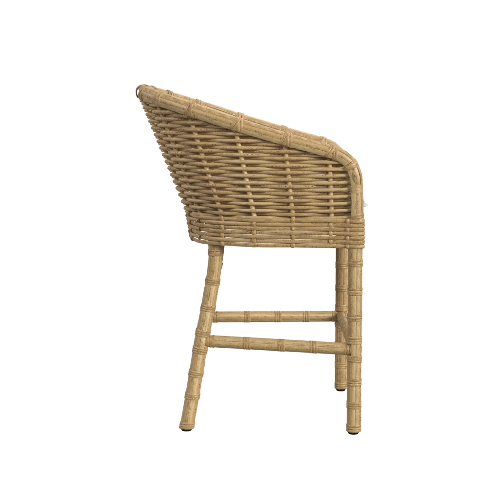 Sunset West Playa Counter Stool