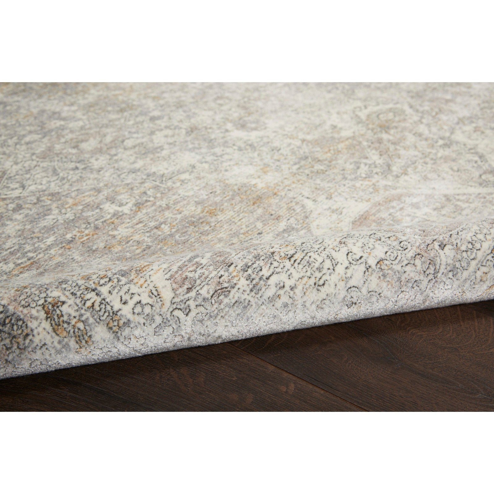 Nourison Starry Nights STN03 Vintage Indoor Rug