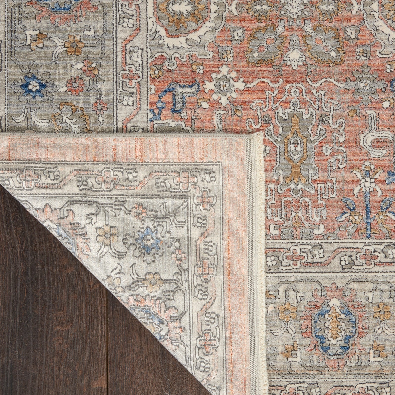 Nourison Starry Nights STN12 Vintage Indoor Rug