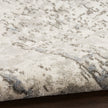 Nourison Quarry QUA01 Modern Indoor Rug