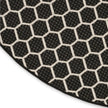 Nourison Twist Reversible TWS01 Modern Rug