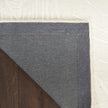 Nourison Avra AVR01 Modern Indoor Rug