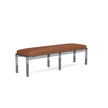 Artem Upholstery Bench