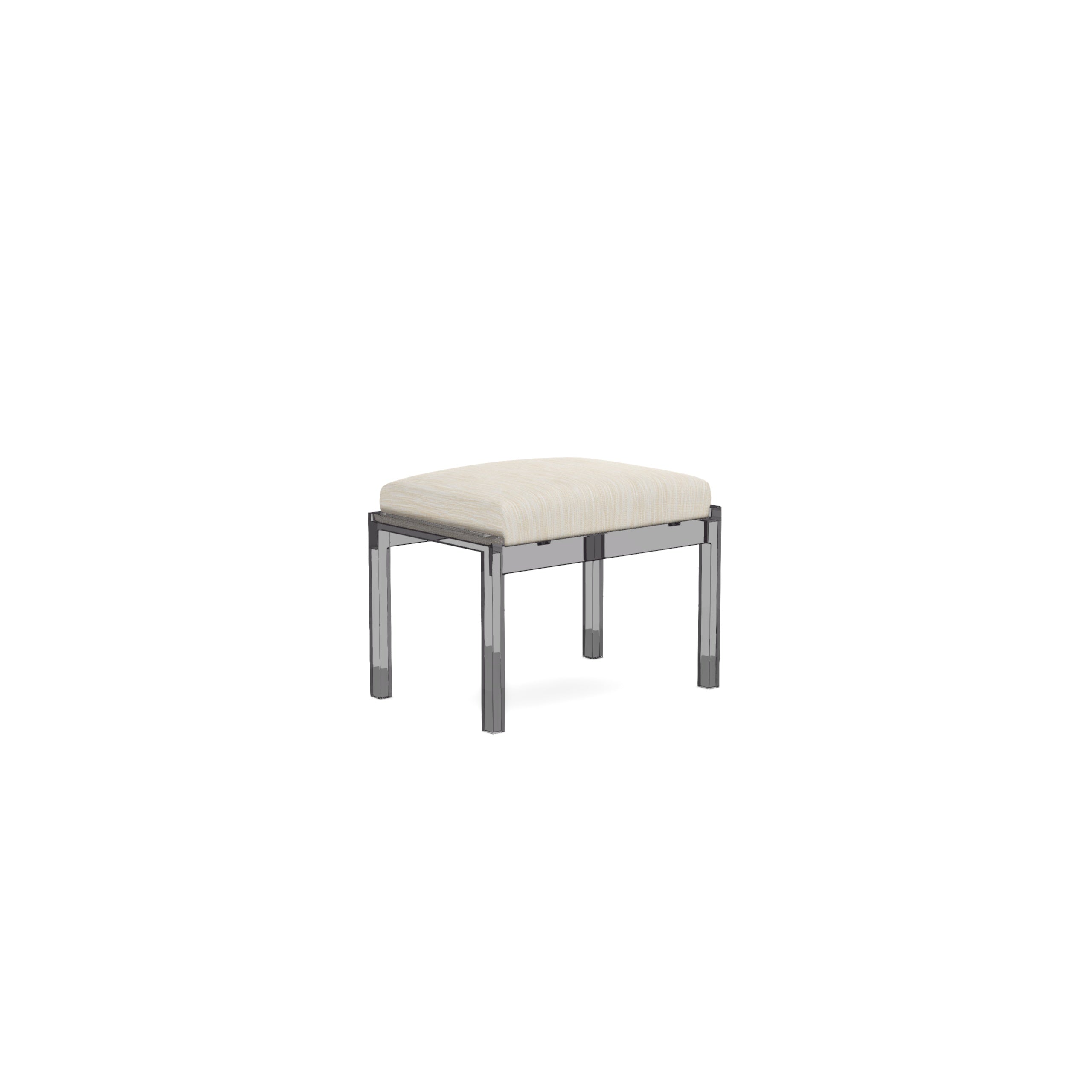 Artem Upholstery Bench