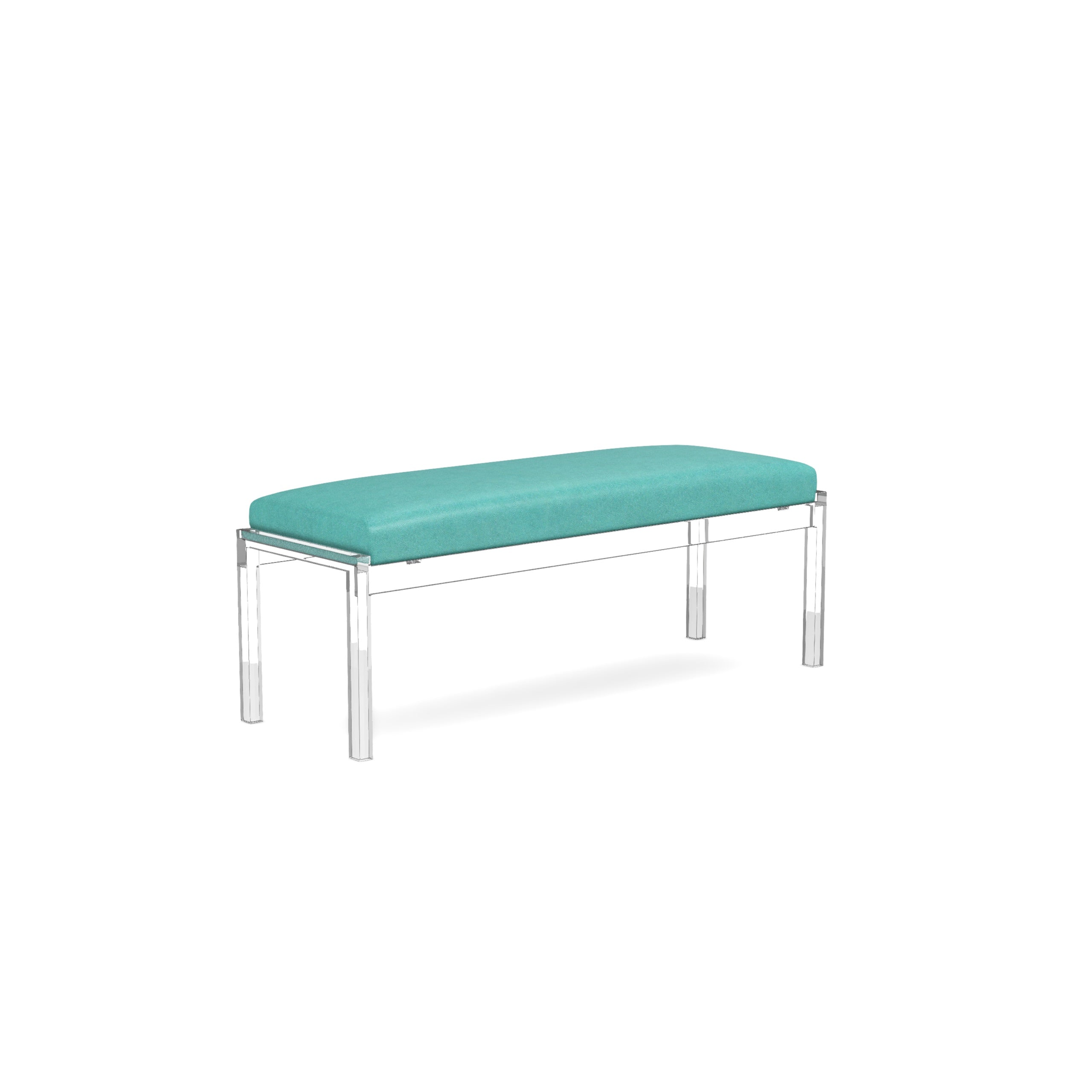 Artem Upholstery Bench