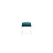 Artem Upholstery Bench