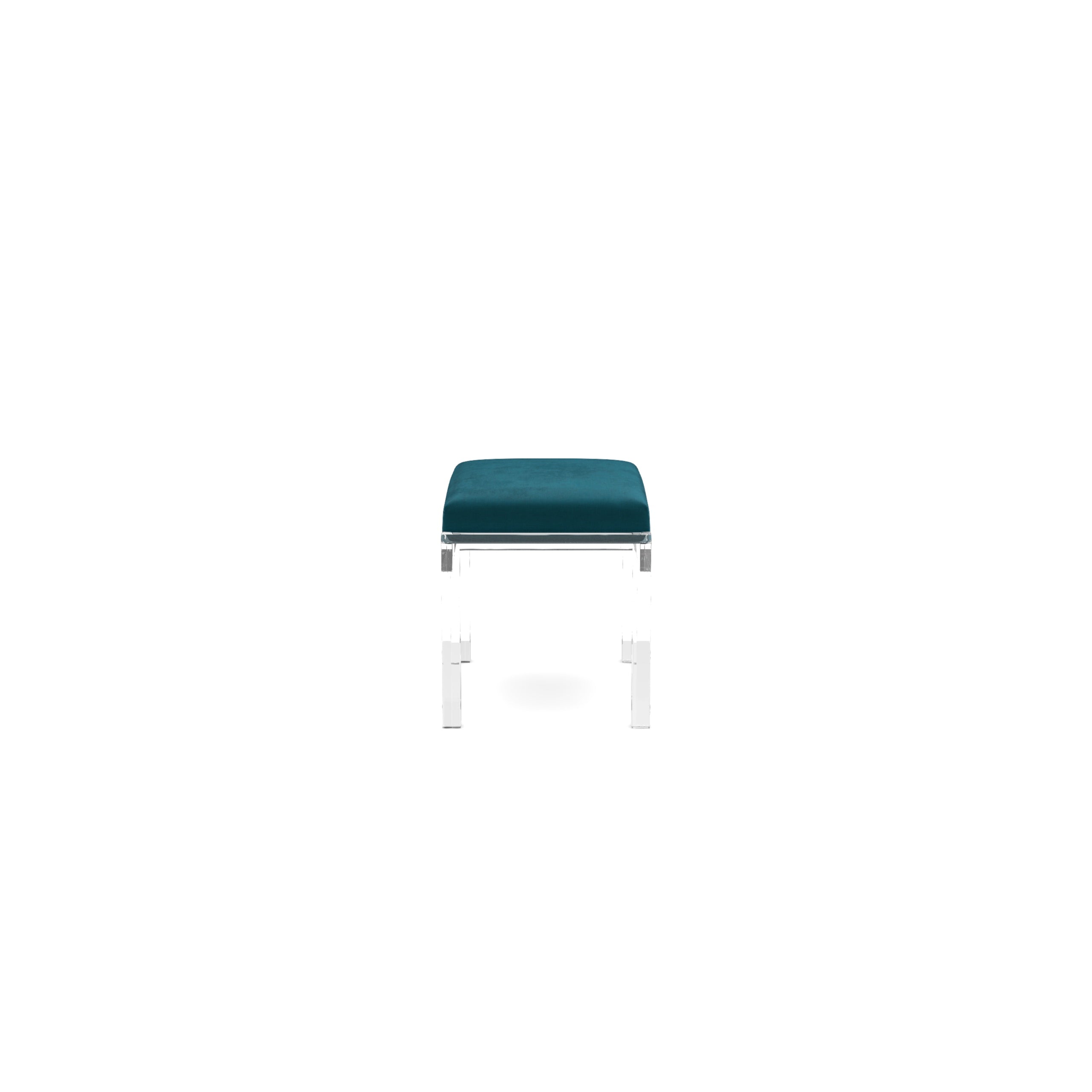 Artem Upholstery Bench