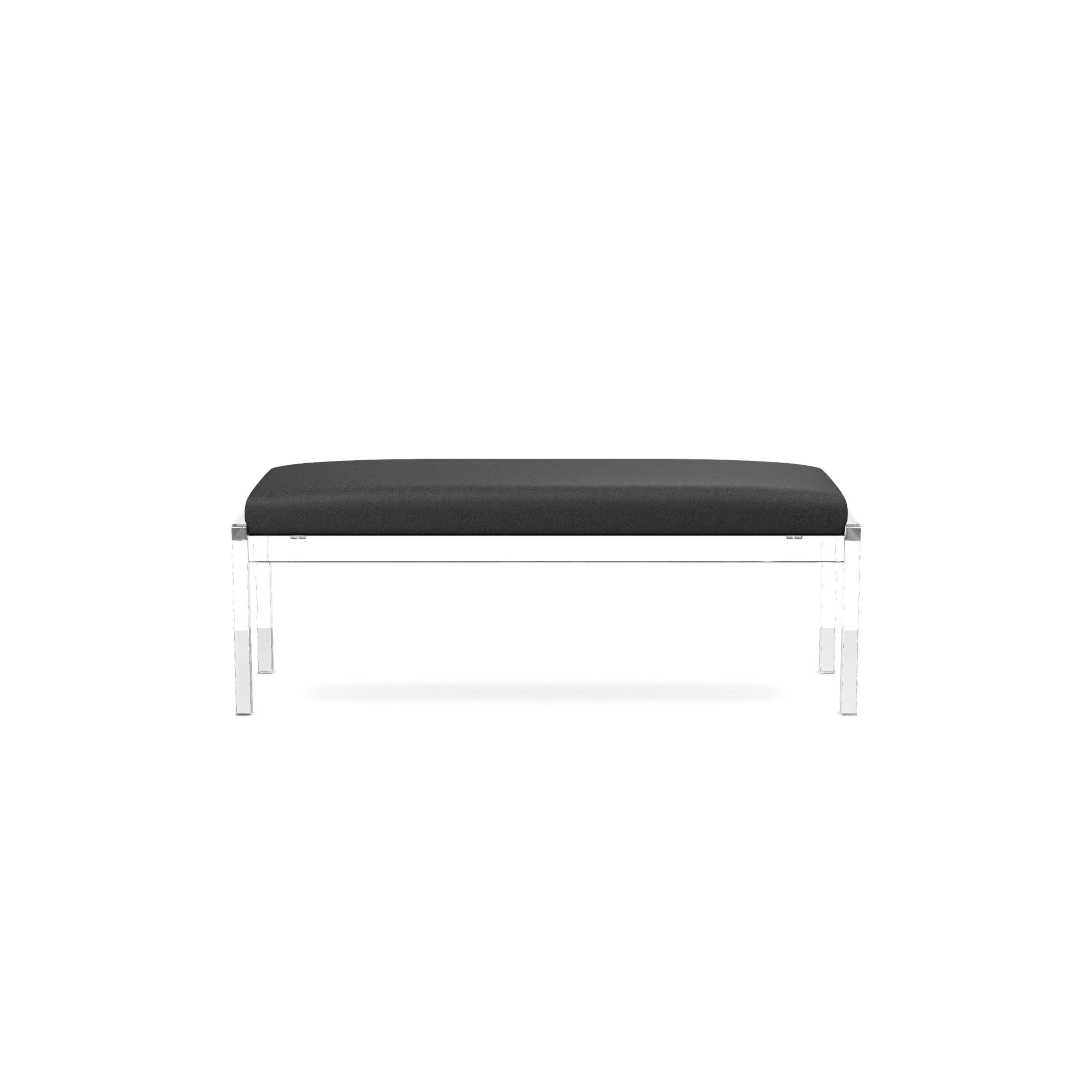Artem Upholstery Bench