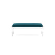 Artem Upholstery Bench
