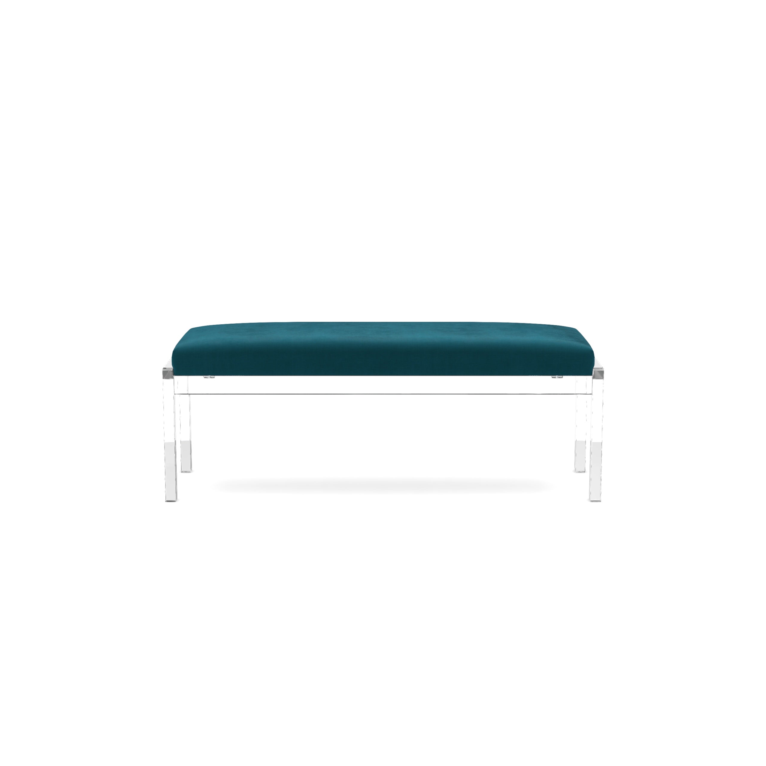 Artem Upholstery Bench