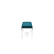 Artem Upholstery Bench