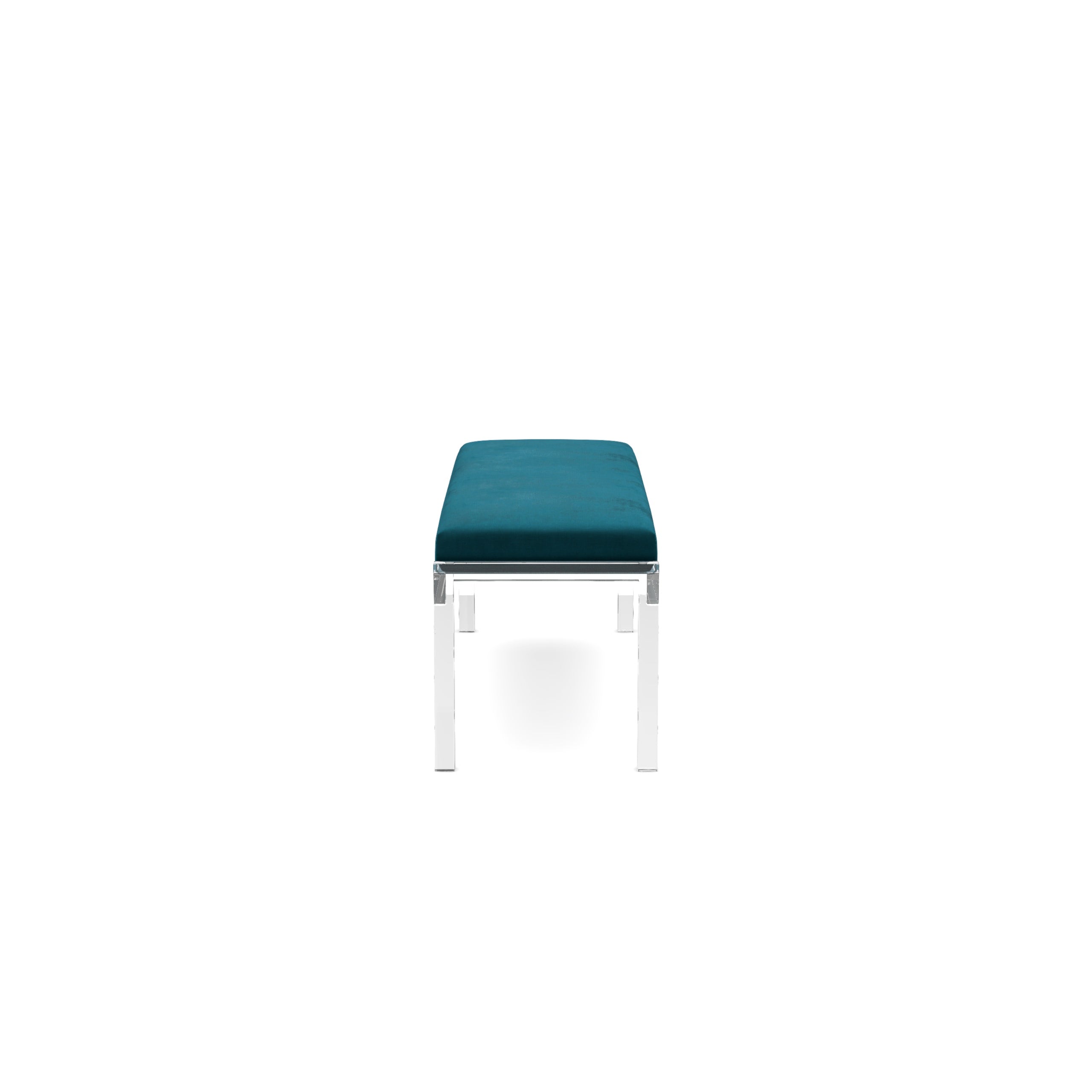 Artem Upholstery Bench