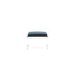 Artem Upholstery Bench