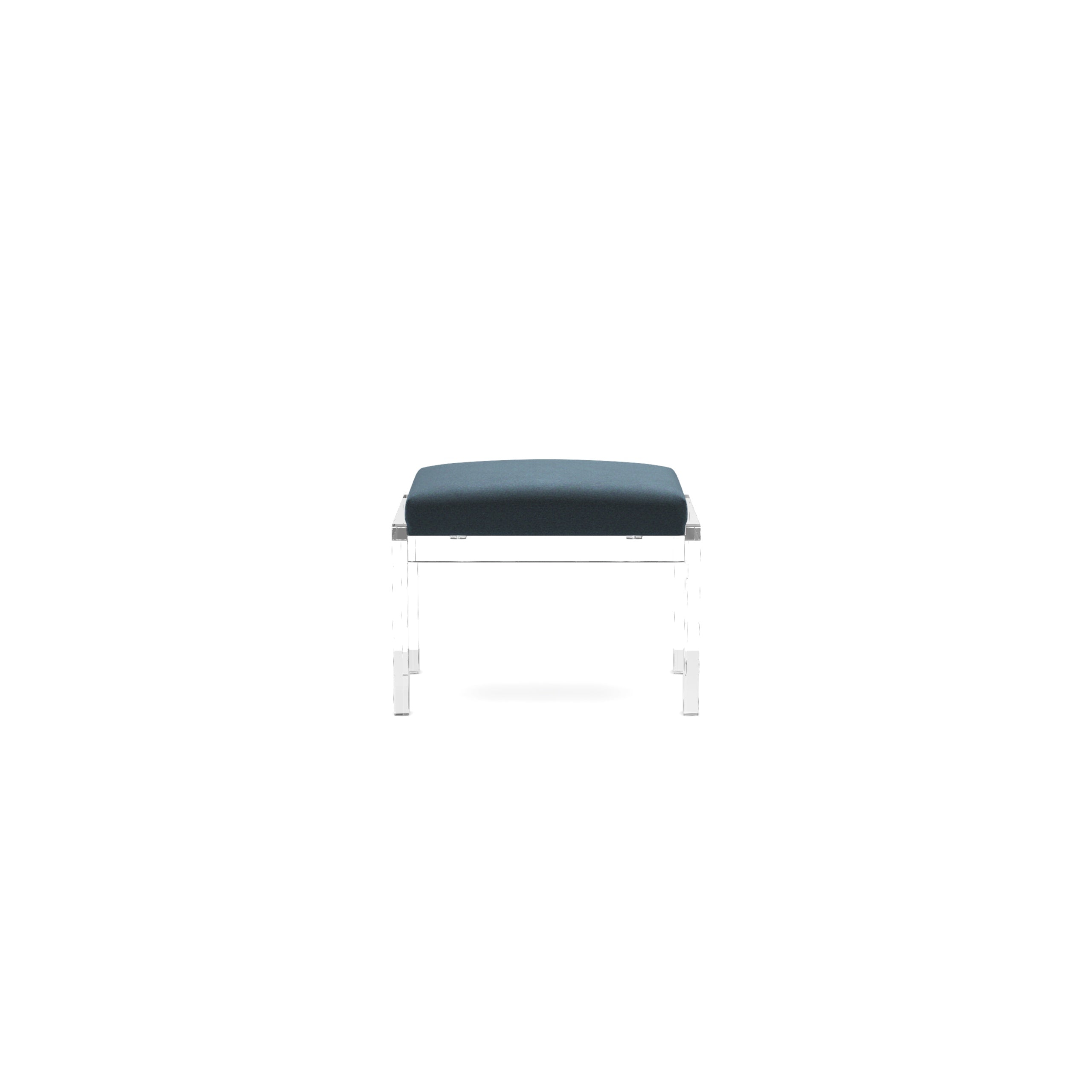 Artem Upholstery Bench