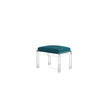 Artem Upholstery Bench
